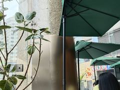 -上海南京路步行街假日酒店