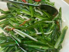 -無招牌海鮮(芽笼店)