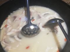 -鱼醉无骨鱼·中山脆肉鲩(荔湾路店)