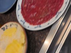 -皇城老妈火锅·川味传承(港湾店)