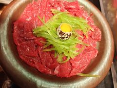-重八牛府之小有名气(大望路店)