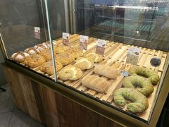 -原麦山丘(五棵松华熙店)