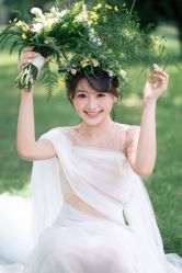 -大象映画旗舰店