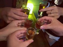 -琶醍壹号•潮菜江景餐吧