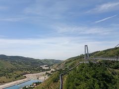 -中华福寿山