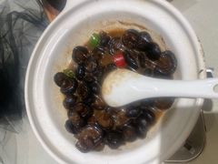 -春盛渔府(牛首山店)
