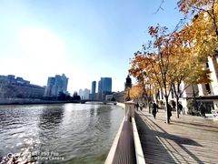-上海邮政博物馆