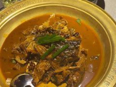 -解家河南菜(商鼎路店)