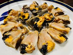 -潮汕味道·煮海餐厅(金麟大厦店)