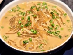 -醉东Oriental House(静安嘉里中心店)