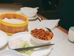 -徐小姐地锅鸡(云龙万达店)