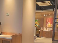 -泰煌鸡·上海白斩鸡·沪菜(平利店)