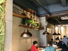 -马头巷·食景园(苏州总店)