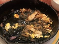 -玛格萝妮比萨屋(四平店)