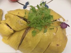 -梦都海鲜酒家(万达广场江桥店)