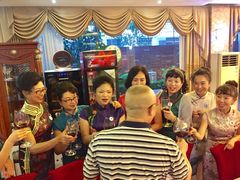 -桥馫源蒙自过桥米线(蒙自店)