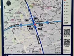 -陆家浜路(地铁站)