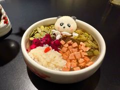 -麻六记(凤凰汇店)