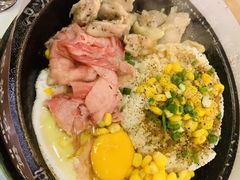 -胡椒厨房(学府凯德店)
