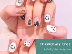 -大连市皮肤病医院