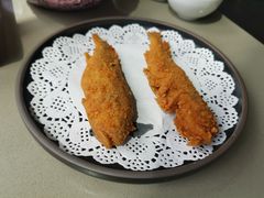 -享月汤皇·海鲜小火锅·聚会(曲江创意谷店)