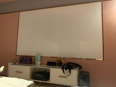 -泽西岛·影院沐足SPA(西大街店)