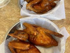 -味为先光明乳鸽(光明总店)