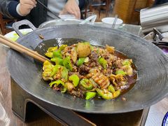 -张氏父子常德肠子馆(红星总店)