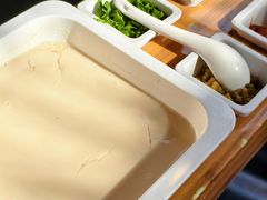-院子餐厅·大锅菜·老杭帮(桥西直街店)