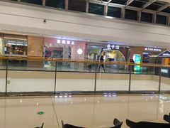 -万达广场(巴南店)
