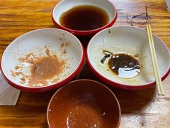 -老济宁甏肉干饭(凌云路店)