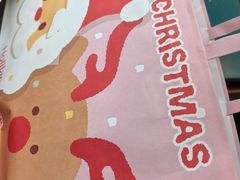 -好利来(五一广场店)