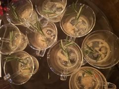 -黑草莓(重庆路店)