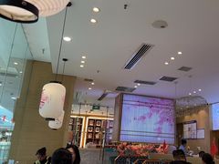 -晴季寿司(红旗街万达店)