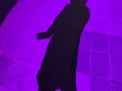 -人民防洪胜利纪念塔