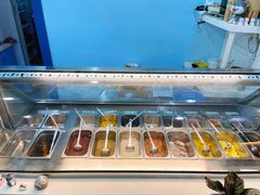 -雪多冰·台湾甜品(高升店)