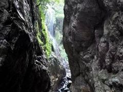 -梅州天地人花园酒店(梅县人民广场店)