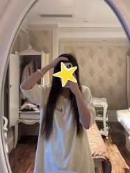 -东方美美容SPA会所