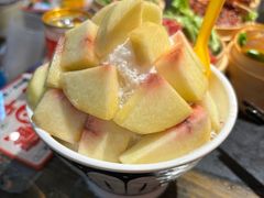 -古木枫老火锅(洪崖洞店)