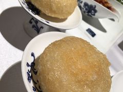 -耳朵眼会馆(鼓楼店)