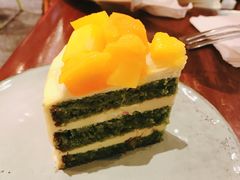 -BAKER&SPICE(国金中心商场店)