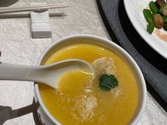-老北门·苏帮菜·湖景包间(月光码头店)