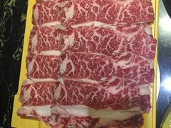 -渔傅·蓝海岸霞浦海鲜(正祥店)