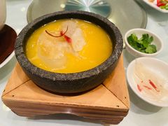 黄焖鱼翅-阿一鲍鱼·20年匠心传承(天河北旗舰店)