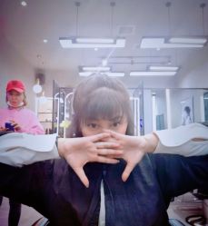 -SEBASTIAN塞巴斯汀