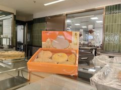 -杏花樓(福州路总店)