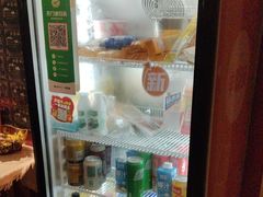 -奇门密室(五一新干线店)