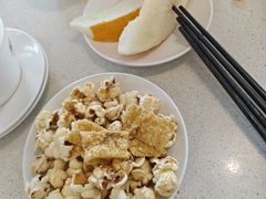 -醉得意(马驹桥店)