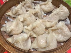 -新兴园饺子馆(河南街店)
