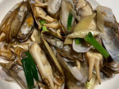 -高佳庄·舟山海鲜(海景旗舰店)